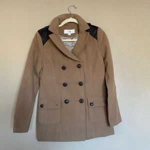 Women’s jacket